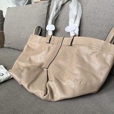 LIEBESKIND BERLIN Elvira Lamb