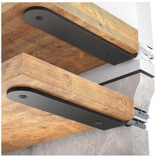 Regalhalterung Regalträger