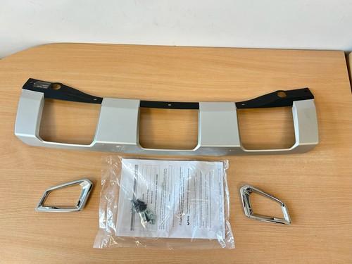 Mitsubishi asx blende - asx,