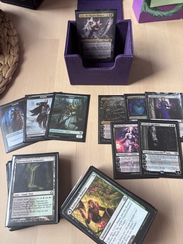 Magic the gathering mtg - magic, gathering/