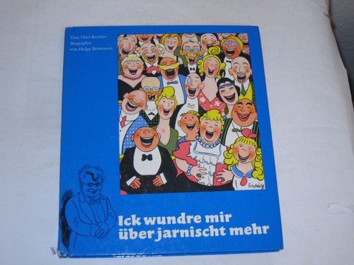 Bemmann helga ick wundre mir - bemmann,,