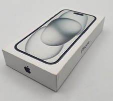 BRAND NEW in BOX Apple iPhone