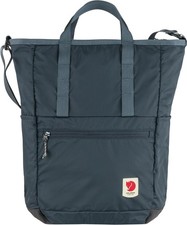 Rucksack Fjäll Räven High