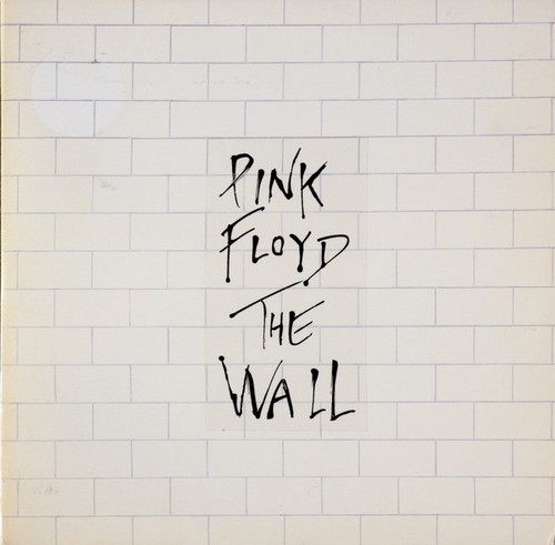 Pink floyd the - pink,