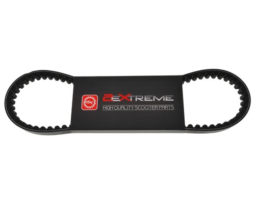Keilriemen 765x17 kompatibel - 765x17,5,