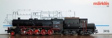 Märklin H0 3416