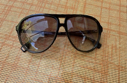 Hugo boss damen sonnenbrille - boss,