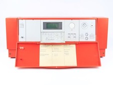 Viessmann Vitotronic 200 GW1