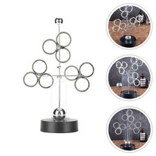 Set of 3 Perpetuum Mobile