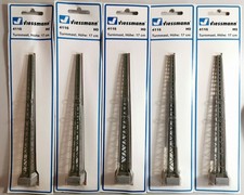 Viessmann Spur H0 Oberleitung