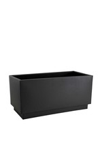 Pflanztrog Pflanzkübel MAXI