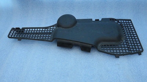 Rover wiper cover - rover,