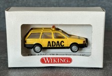 Wiking 1:87/H0, ADAC - VW Passat Variant, 07801, Modellauto in OVP