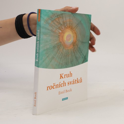 Kruh ročních svátků -  , | 