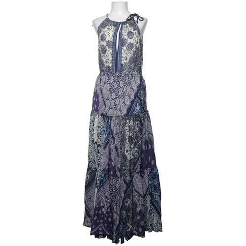 Polo ralph lauren maxikleid - lauren,,