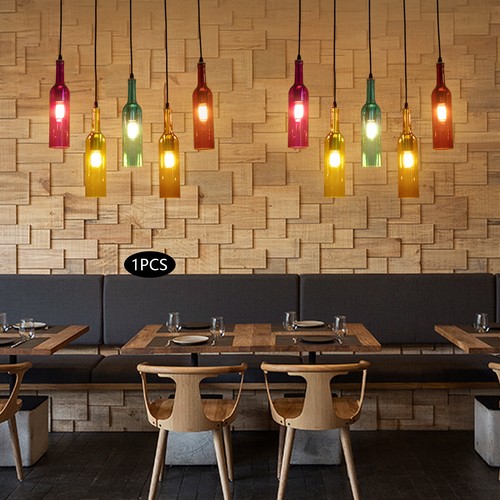 Retro pendelleuchte mit - retro-pendelleuchte,