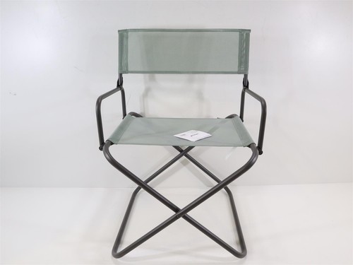 Lafuma fgx batyline - lafuma,