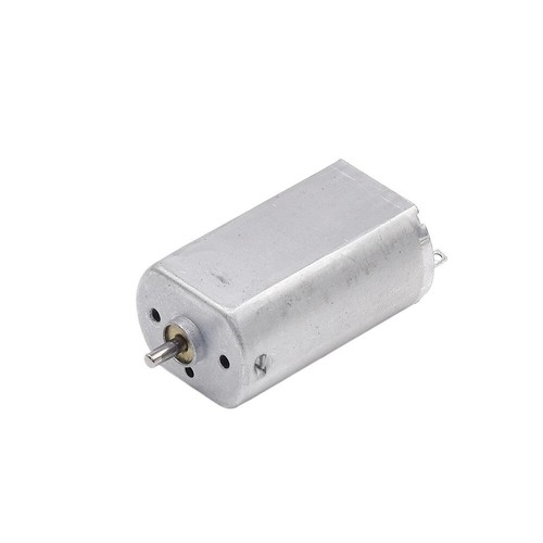 Qty 180sh 2485 miniature - 1, ff-180sh-2485
