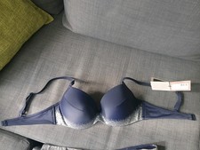 NEU Marlies Dekkers 85C