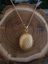 Vintage Royal Schweiz