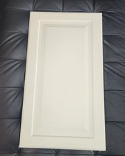IKEA LIDINGO Cabinet Door