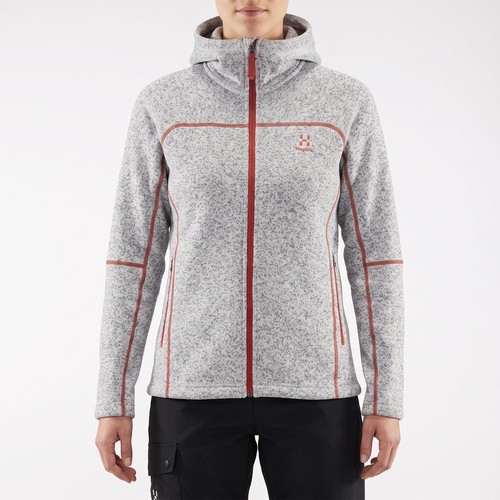 Haglöfs swook jacke - haglöfs,