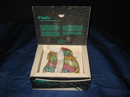 Rosenthal studio line flash - studio,