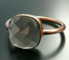 925 Sterling Silber Ring