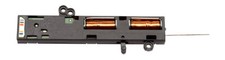 Roco 61195
