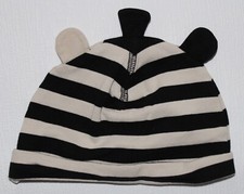 Modell: Mütze Babymütze von H&M Gr.80