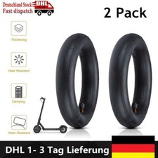 2 Stück 8,5 Zoll Dicken