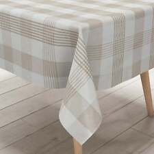Wachstuch Tischdecke 01109-01