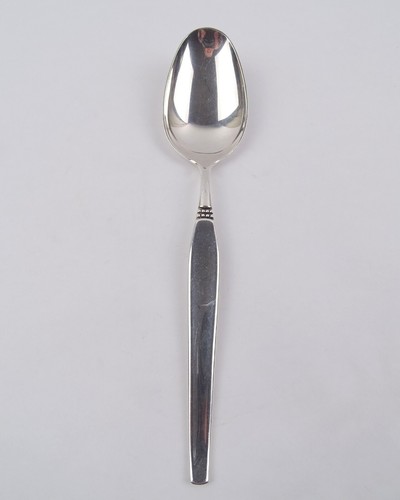 Robbe berking serie royal - &,
