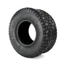 Reifen 18x8.50-8, 6 PR, TL