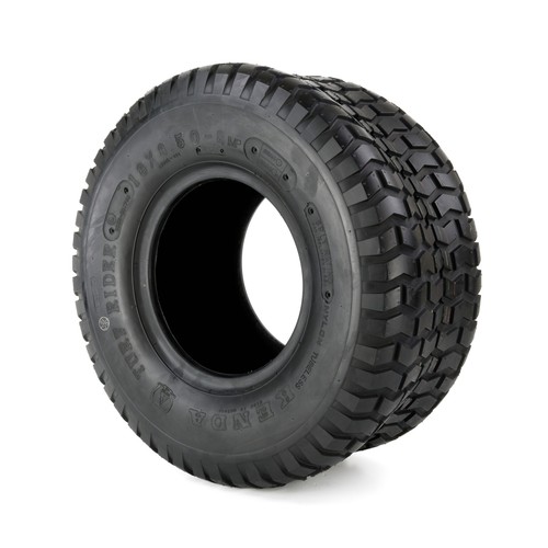 Reifen 18x8 pr tl - 18x8.50-8,, 6