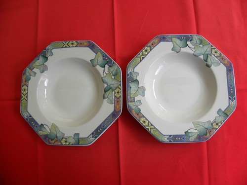 Villeroy boch pasadena - villeroy,