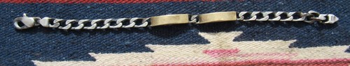 Vintage paracci 18k - vintage,