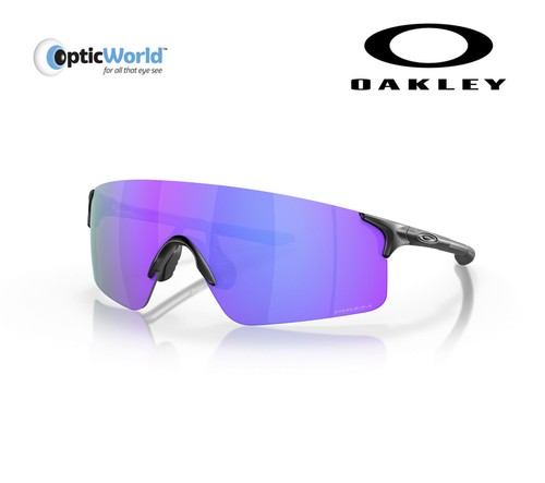Oakley oo9454 evzero blades - oakley,