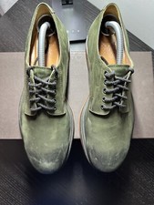 DOUCAL’S - SCHNÜRSCHUHE -