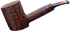 SAVINELLI "FANTASIA" RUSTIC