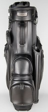 Bennington LIMITED 2.0 QO 9