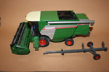 Siku Farmer Serie  1:32 4250 FENDT 8350 AL Mähdrescher ohne OVP