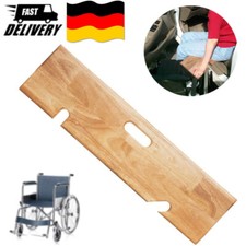 Rollstuhl Transferbrett