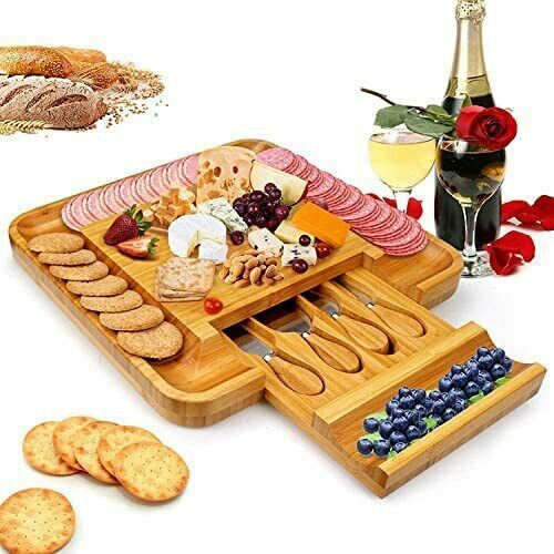 Bambus küchenprodukte käse - bambus, küchenprodukte,