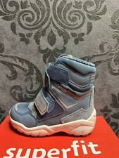 Superfit culusuk 0 - superfit, 2.0