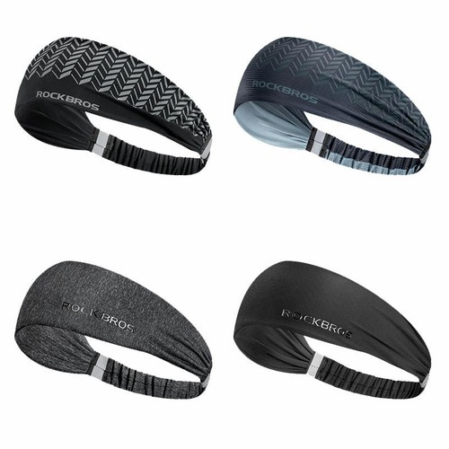 Rockbros fahrrad stirnband - rockbros,