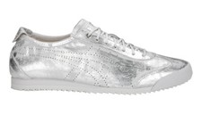 Asics onitsuka tiger - onitsuka, mexico