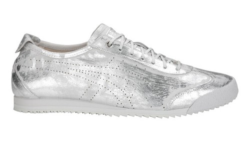 Asics onitsuka tiger mexico - asics, /