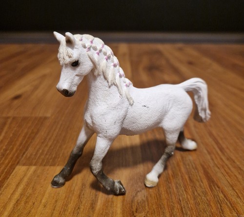Tolles schleich pferd - schleich,