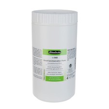 Schmincke Acrylfarbe Acryl